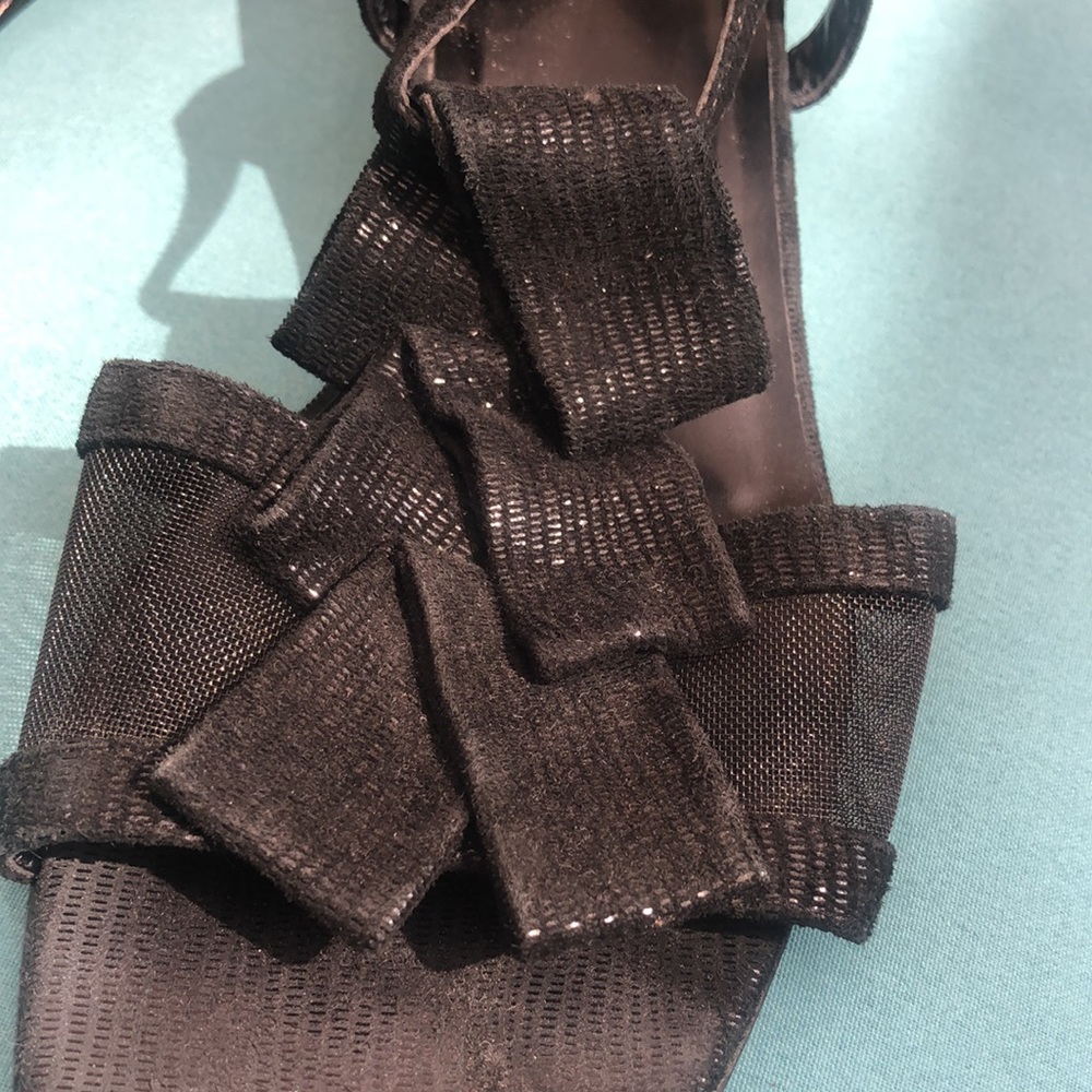 Sandals - Picture 2 of 7